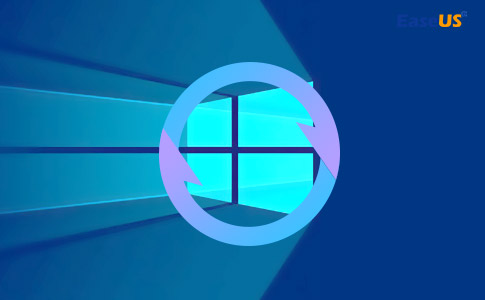 電腦上錄製影片