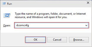 變更元件安全性 -1