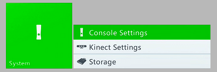 刪除 Xbox 360 遊戲