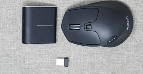 斷開裝置修復 Windows 11 安裝卡在 35%，85%，100%