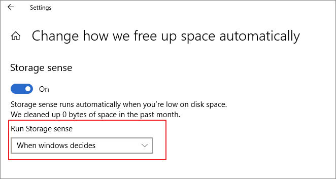 按計劃清空資源回收筒
