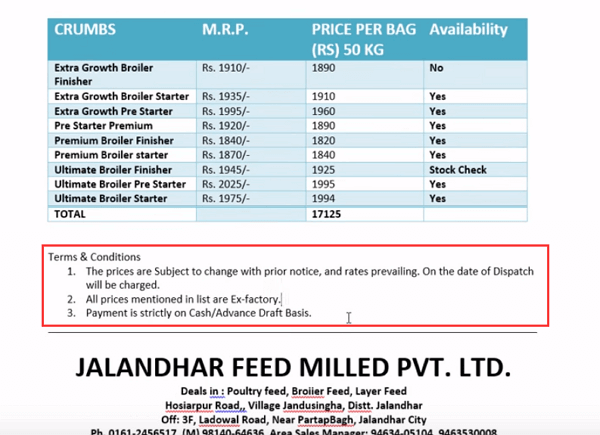 Word 隱藏文字出現