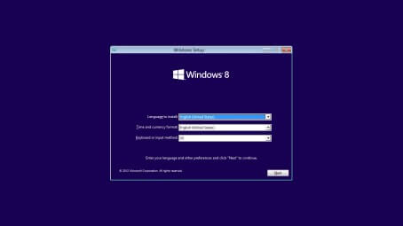 下載 Windows 8 iso - Windows 8 序列號