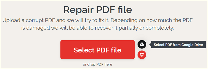 ilovepdf 評論