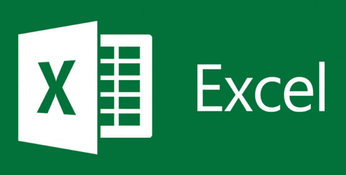 Microsoft excel
