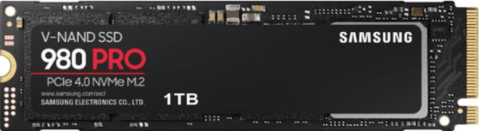 什麼是 nvme ssd