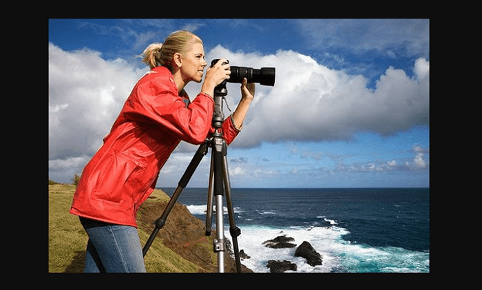 Windows 11/10/8/7 照片恢復軟體