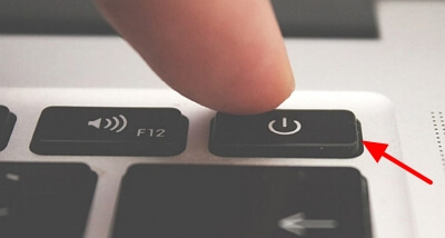 重新啟動電腦修復自動修復循環