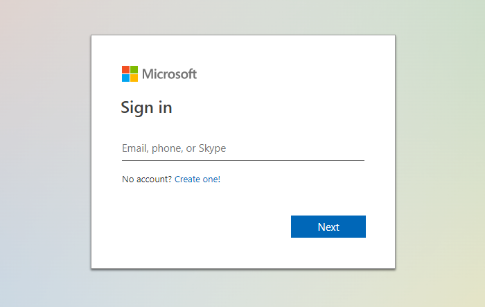從 OneDrive 恢復被覆蓋的 Excel 文件 - 1