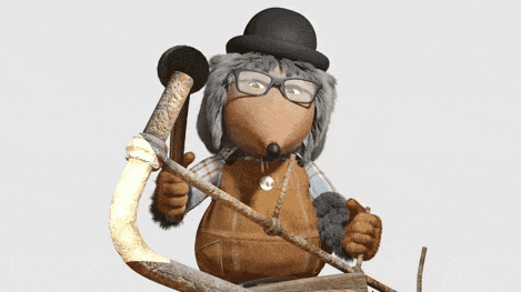 如何修復gif文件