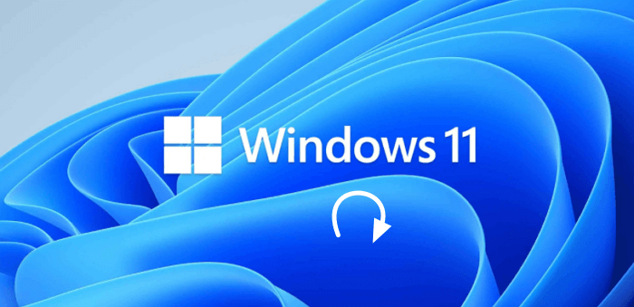 重置後恢復數據