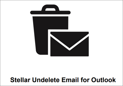 Top3電子郵件救援軟體