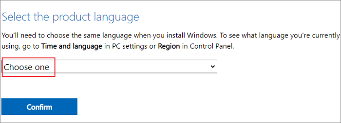 配置 windows 11 安裝