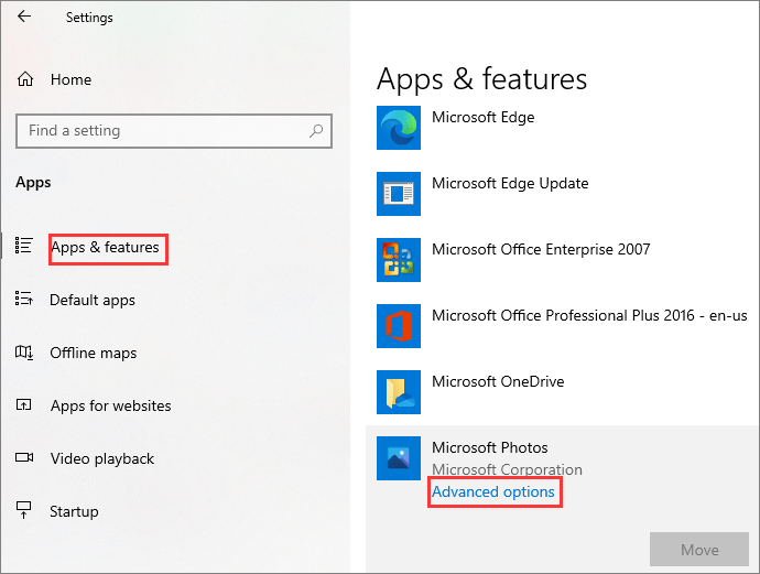 窗口圖片檢視器