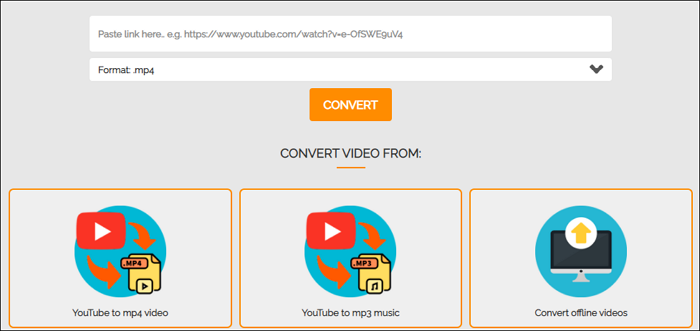 錄製 YouTube 音訊