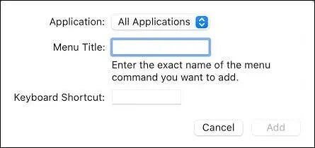 在框中鍵入資料