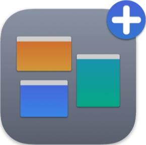 在 Mac 上退出所有正在進行的程式