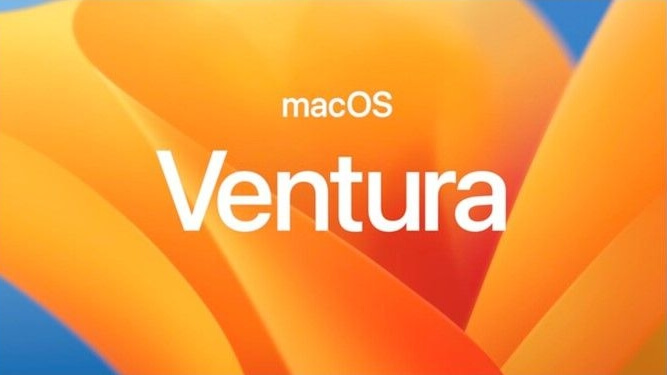 2023 修復方法│macOS 13 Ventura 安裝失敗/卡住/當掉- EaseUS