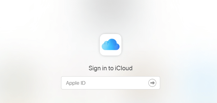 從 iCloud 更新 macOS Ventura 後恢復丟失的照片