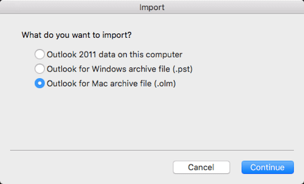outlook for mac signature picture