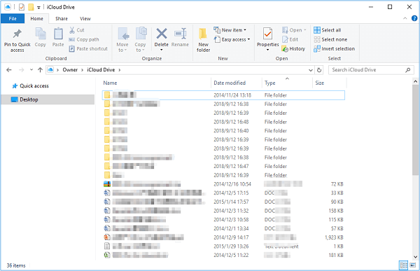 如何在沒有 iTunes 的情況下將檔案從電腦傳輸到 iPhone