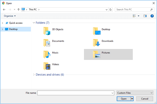 如何透過 iCloud 照片將照片從電腦傳輸到 iPhone