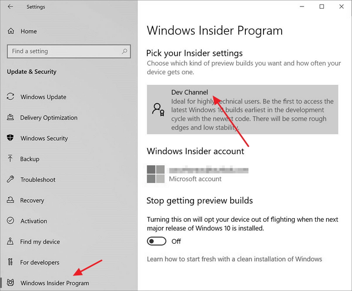 如何從 Windows 10 升級到 Windows 11 - 2