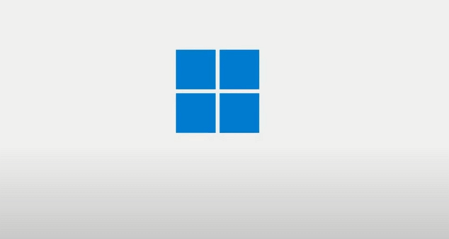 從克隆的 SSD 啟動 Windows 11