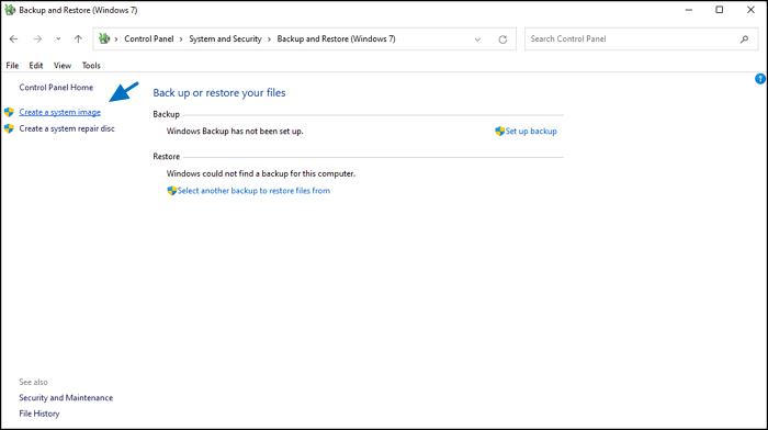 建議選擇外部設備