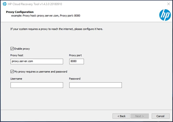 選擇下一個選項