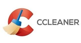 ccleaner
