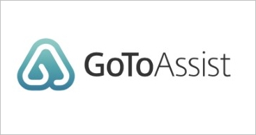 下載 GoTo Assist 應用程式