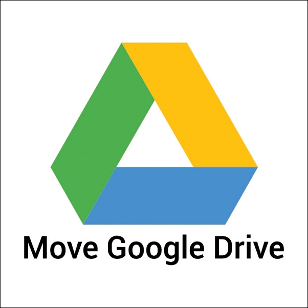 google-drive-easeus