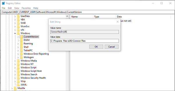 通過登錄編輯程式傳輸