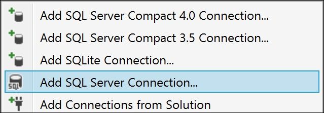 【完整指南】如何移動 Microsoft SQL Server Compact 另一台電腦?- EaseUS