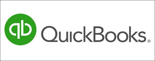 將 QuickBooks 轉移到新 PC