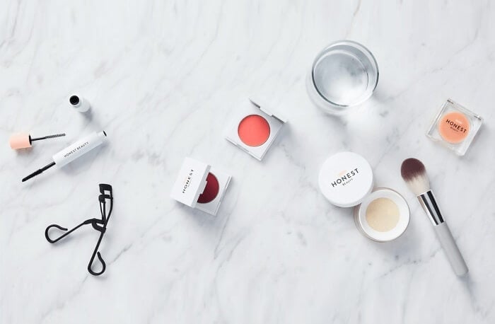 如何快速刪除 PDF 中的書籤