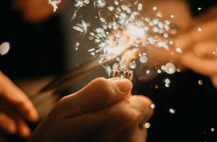 更改 PDF 背景顏色的 3 種最佳方法(免費)