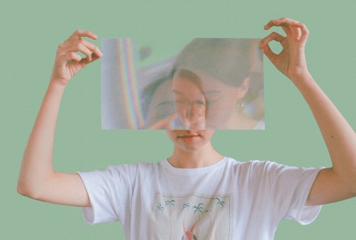 4方法|如何在線上和離線為 PDF 新增形狀