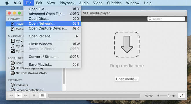 mac programs for youtube videos