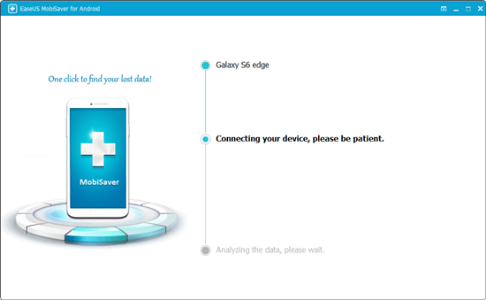 Android手機連接到Windows電腦