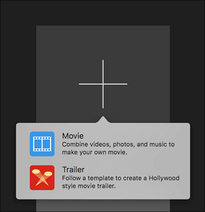 新增計劃案 imovie