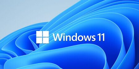 Windows 11轉磁碟為GPT