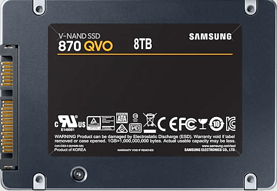 ssd