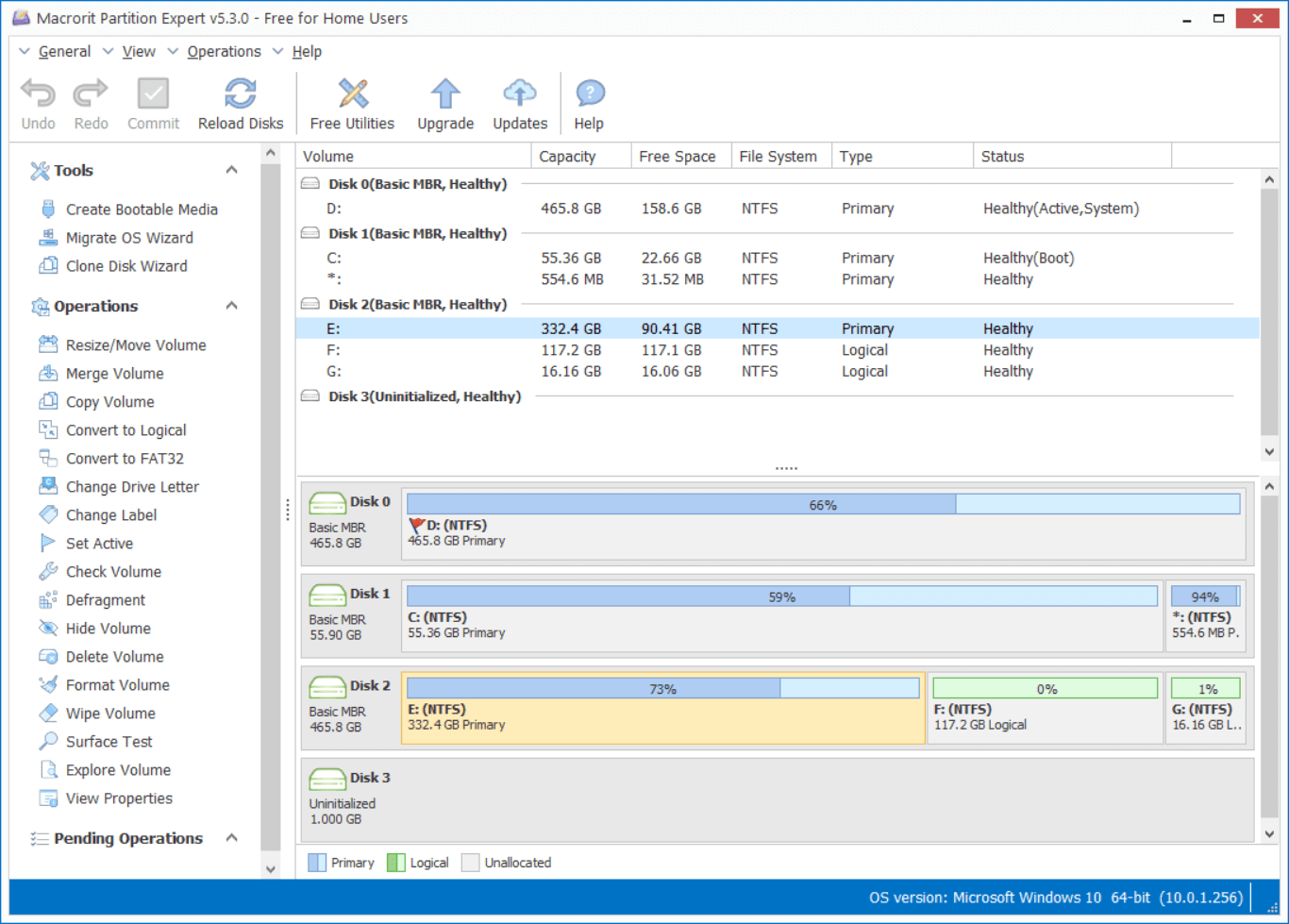 Google Disk Innlogging