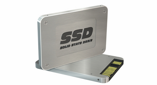 16秒起動SSD512G Win11 i5 M8 Offic21 ChatGPT+spbgp44.ru