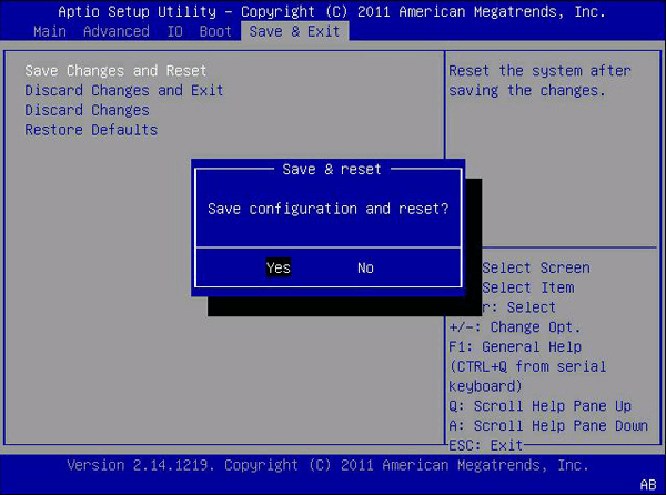 aptio-setup-utility-easeus