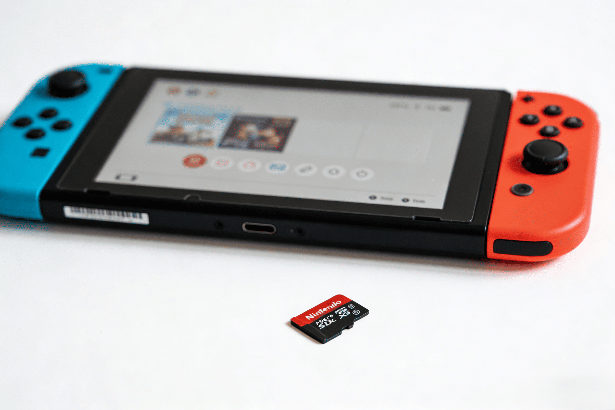 nintendo-switch-micro-sd-card.png