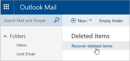 mac mail gmail items disappeared mac mail gmail items disappeared