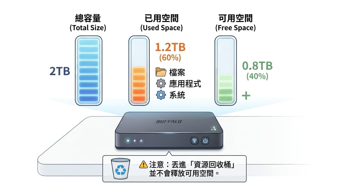 space-of-computer.jpg